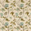 Anjolie de Novo Fabric-65399490