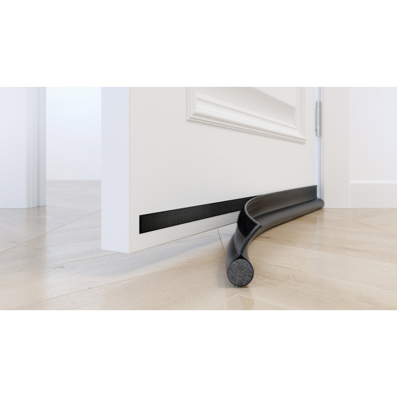 Fabric Draft Excluder