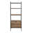 Little Italy Ladder Bookcase-899538234