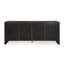 Maitland Smith 78'' W Credenza
