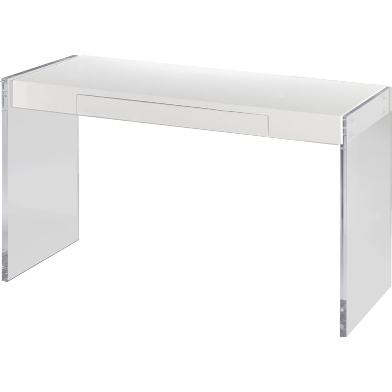 Berthold Writing Desk