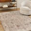 Becki Owens x Livabliss Davina Rug-265746155