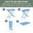 Vincente Butler Table-655803315
