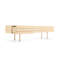 Lap 2 - Drawer Dresser-12837291