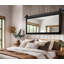 Miroir Manoil-1013619657-1013619650