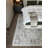 Brookdene Oriental Indoor Rug-1951659245