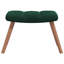 Chaise berçante-1485584655