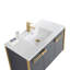 Meuble-lavabo simple l 42 po x P 18,31 po x H 23,25 po-1959021769-1959021745