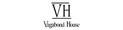 Vagabond House Logo