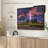 Long Beach Lighthouse Canvas Print-323542298