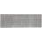 Chevron Feather Non-Slip Outdoor Rug-1858359782