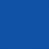 Lake Side Blue is out of stock