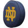 Housse de roue NCAA