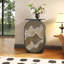 Armoire de salon 4 tiroirs Luxury