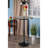 Mervela Round Dining Table
