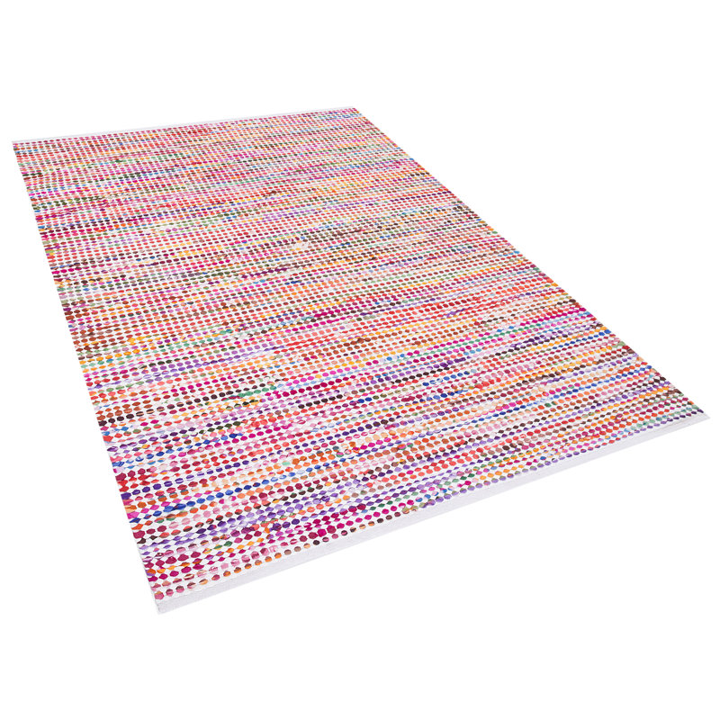 Belen Hand Woven Indoor Rug, Rectangle 160cm x 230cm 