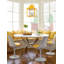 Leigh 4-Light Foyer Pendant-1388869776-1388869778-1388869737