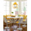 Leigh 4-Light Foyer Pendant-1388869782-1388869778-1388869783