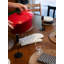 Oven Mitt Trivet - Terrazzo-1858248756
