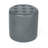 Rangi Tufted Round Standard Ottoman-1559808283