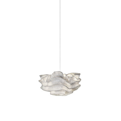 Nevo Pendant