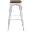 Tabouret Modway Promenade-38389961-48871976