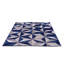 Senoia Geometric Area Rug-38241218