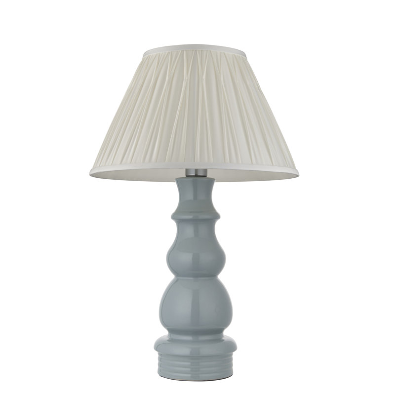 Adyson Ceramic Table Lamp