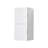 Royetta Linen Cabinet-27040310