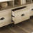 Hedy 70" 4-Drawer TV Stand-1227195850