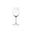 RIEDEL Performance Syrah/Shiraz Wine Glass