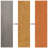 VidaXL Steel Ramp-133533305-133533307