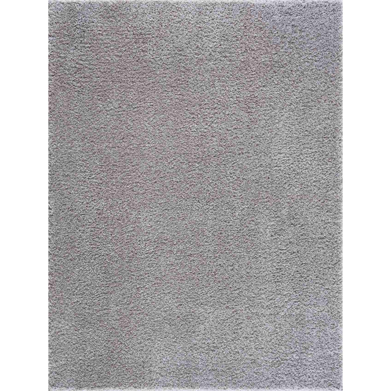 Francique Indoor Rug, Rectangle 9'3" x 12'