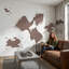 Papier peint mural Brick-1105828902-1105828897