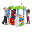 WonderBall Fun House