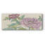 Peony Blooms I-Gallery, toile tendue-1529333619