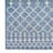 Robbs Rectangle Indoor/Outdoor Area Rug-956783413-947060788