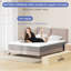 Rattrix Mattress-137253868-137253873