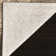 Lyniya Performance Oriental Rug