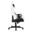Fauteuil de jeu Techni Sport Comfort Edge-444732260