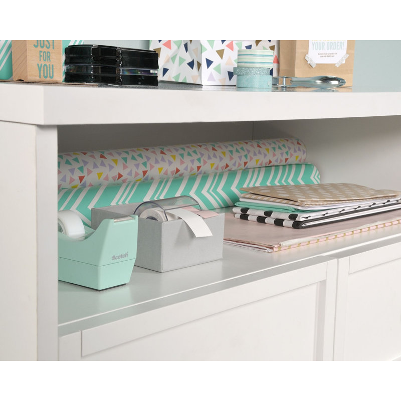 Freidin Craft Pro Series Storage Cabinet