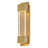 Hinkley Rune Medium Led Wall Sconce-129515886-129515887