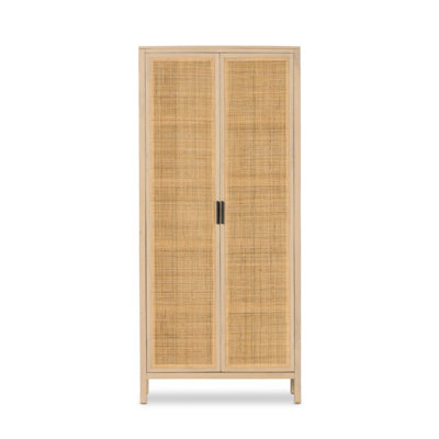 Armoire Boudreau