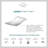 Dare Room Darkening Curtain Pair-1177925679-1195692196