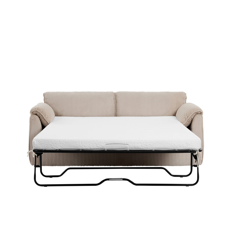 Canapé-lit Comfy Sleeper