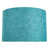 Teal is unavailable