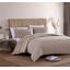 Natural Premium Pillow Case-1862792864-1862792878