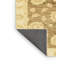 Tapis abstrait moderne 3919-541598681