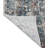 Lucha Oriental Indoor Rug-2005437336