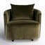 Farrah Chaise Lounge-293744154